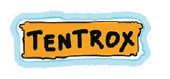 TENTROX
