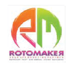 ROTOMAKER