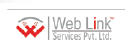 WEB LINK SERVICES