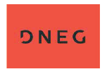 DNEG