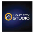 LLIGHT FOX STUDIO