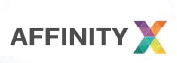 AFFINITYX