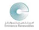 EMINENCE RENEWABLES