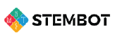 STEMBOT