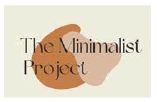 THE MINIMALIST PROJECT